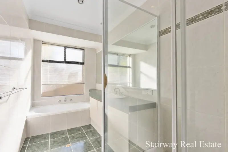 Property in Canning Vale — Tranquil Oasis:  5-Bedroom Haven Nestled by Alexandria Reserve