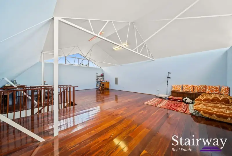 Leach Avenue — Spacious Riverton Family Home with Duplex Potential