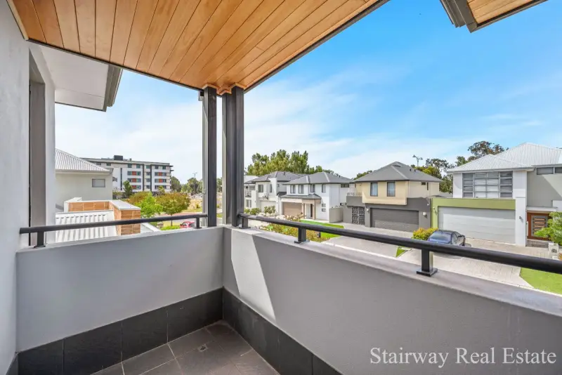 Northerly Avenue — SOLD SOLD SOLD - Spectacular Luxury Home!