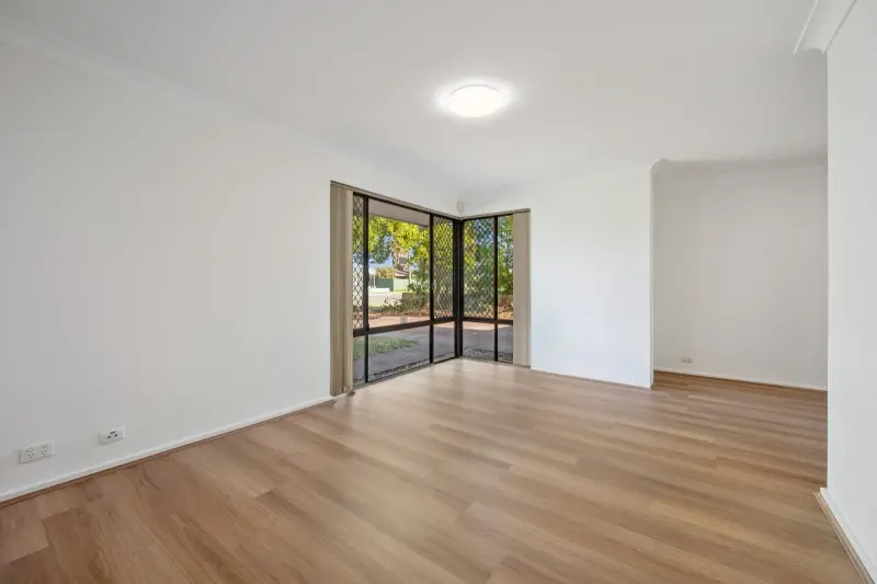 Property in Willetton — Homeopen cancelled, Leased!