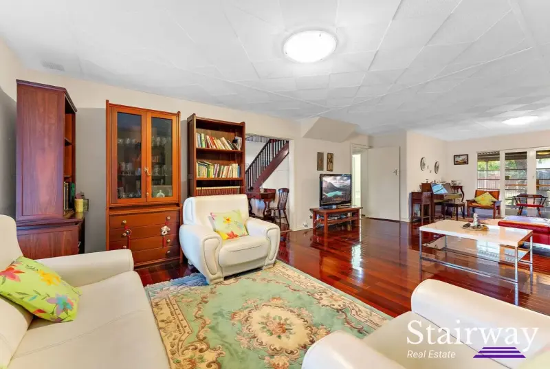 Leach Avenue — Spacious Riverton Family Home with Duplex Potential