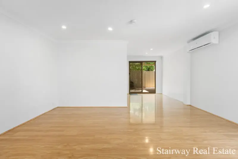 Bishopsgate Street — SOLD SOLD SOLD Move-In Ready Just 4km to Perth