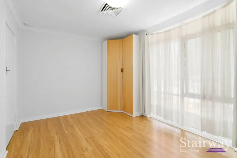Farley Way — Duplex Subdivision Potential* Renovated Gem on 728sqm Block