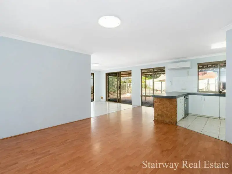 Westgate Way — The best in the west with Swimming Pool!