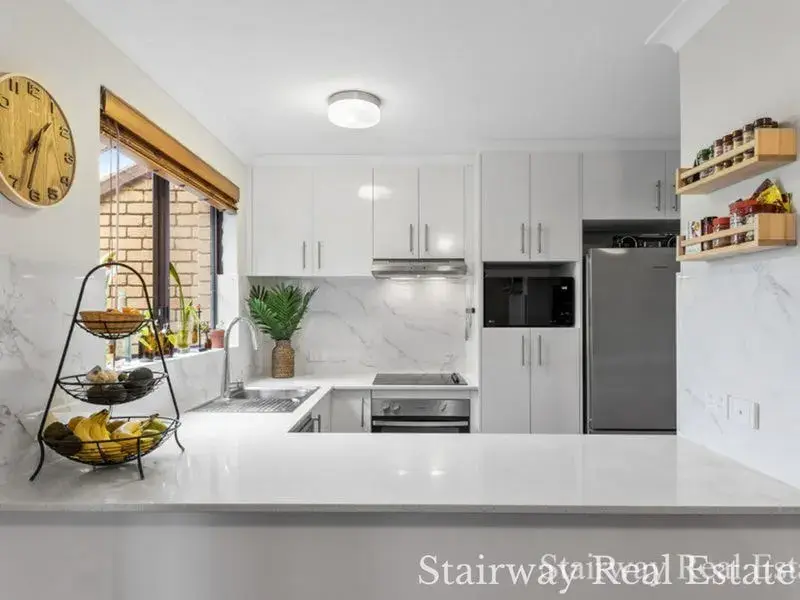 Aranda Place — SOLD twice by Lynsay Hubbard, Stairway Real Estate
