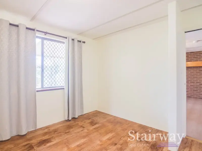 Manus Place —  SOLD SOLD SOLD 