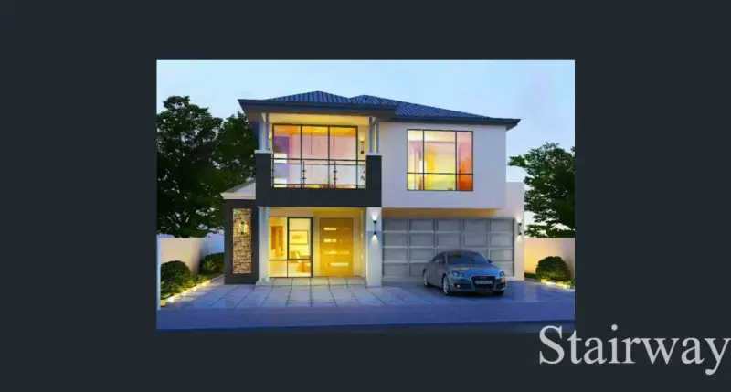 Burt Street — Unlock Your Dream Home in Mount Lawley!
