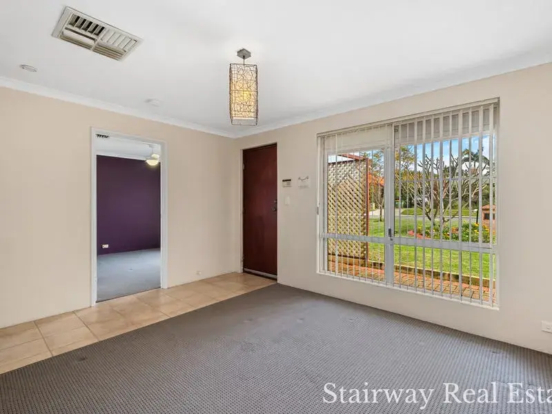 Surrey Road — Sold by Lynsay Hubbard from STAIRWAY Real Estate