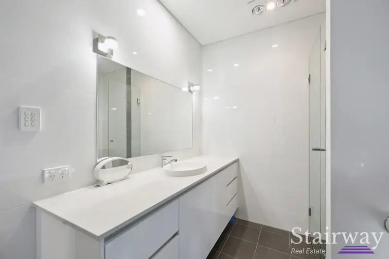 6 Finn Cove — An Architect's  2/3 Bedroom Home. A Musician's Retreat. An Investor's Opportunity.