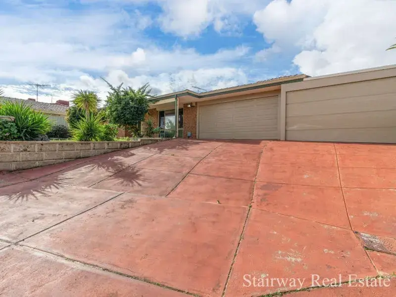 Westgate Way — The best in the west with Swimming Pool!