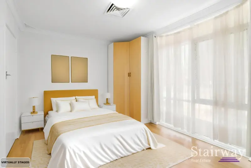 Farley Way — Duplex Subdivision Potential* Renovated Gem on 728sqm Block