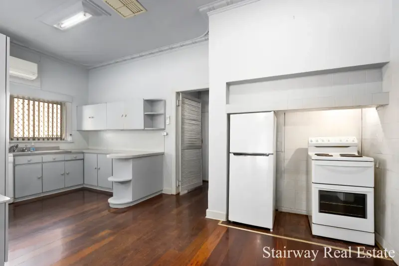 Maple Street — Huge Reduction $1M+ Subdividable Multi-Level Living with Granny Flat