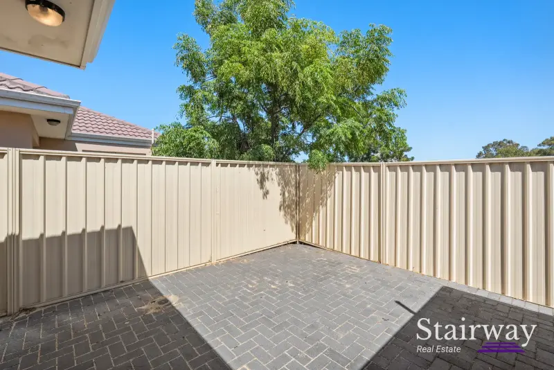 Property in Kelmscott — Modern, low-maintenance home