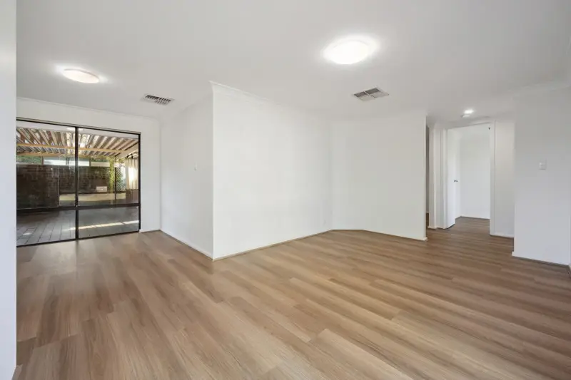Property in Willetton — Homeopen cancelled, Leased!