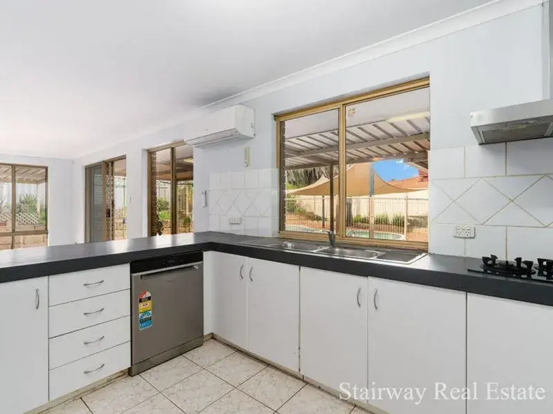 Westgate Way — The best in the west with Swimming Pool!