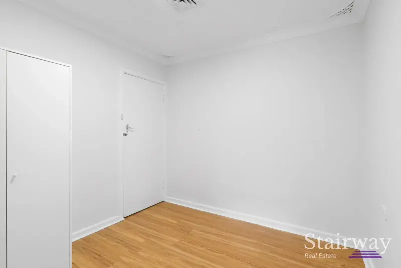 Farley Way — Duplex Subdivision Potential* Renovated Gem on 728sqm Block