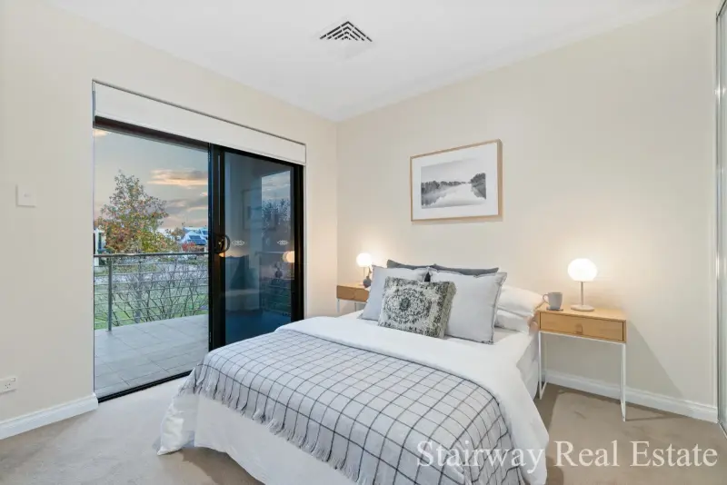 Riverina Drive — Immaculate Modern 3 Storey Luxury
