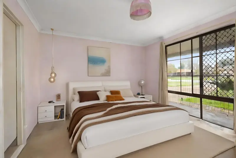 Property in Langford — Impressive Family Home in Langford Awaits You!