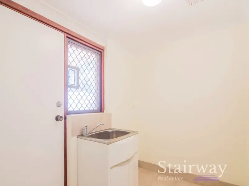 Manus Place —  SOLD SOLD SOLD 
