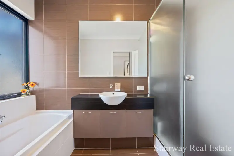 Northerly Avenue — SOLD SOLD SOLD - Spectacular Luxury Home!