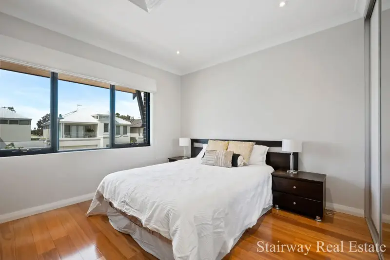 Northerly Avenue — SOLD SOLD SOLD - Spectacular Luxury Home!