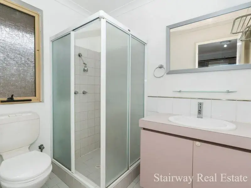 Westgate Way — The best in the west with Swimming Pool!