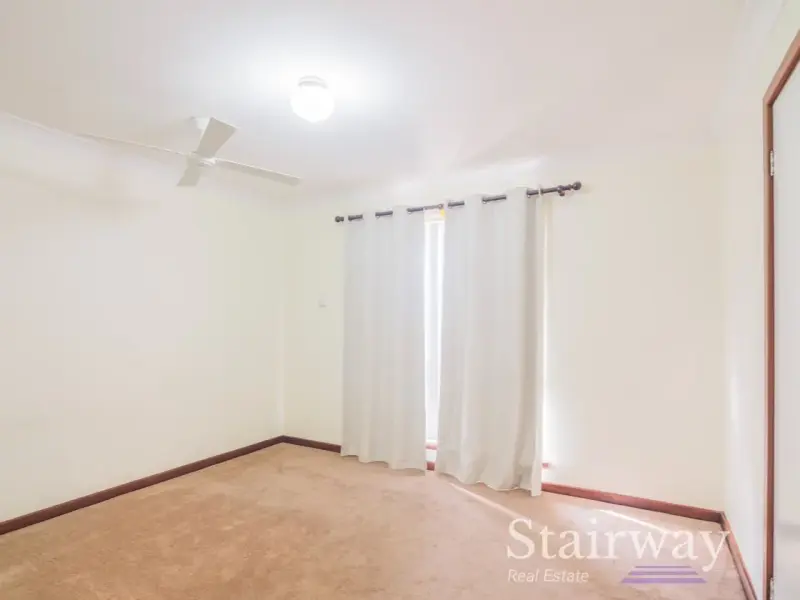 Manus Place —  SOLD SOLD SOLD 