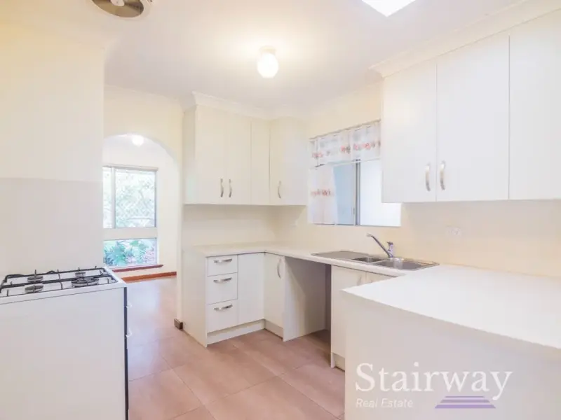 Manus Place —  SOLD SOLD SOLD 
