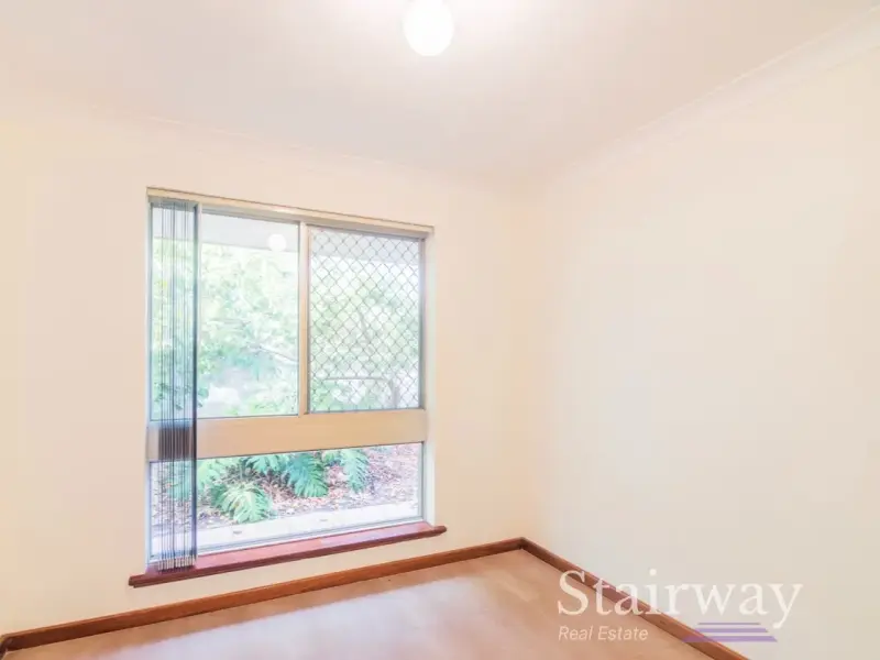 Manus Place —  SOLD SOLD SOLD 