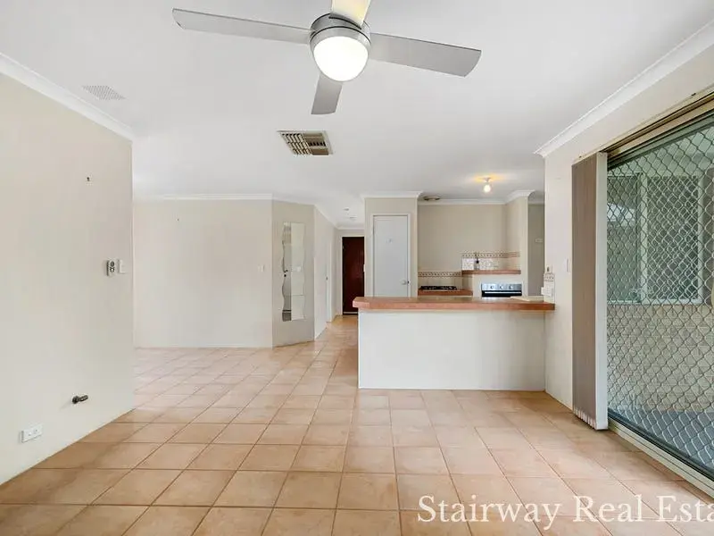 Surrey Road — Sold by Lynsay Hubbard from STAIRWAY Real Estate
