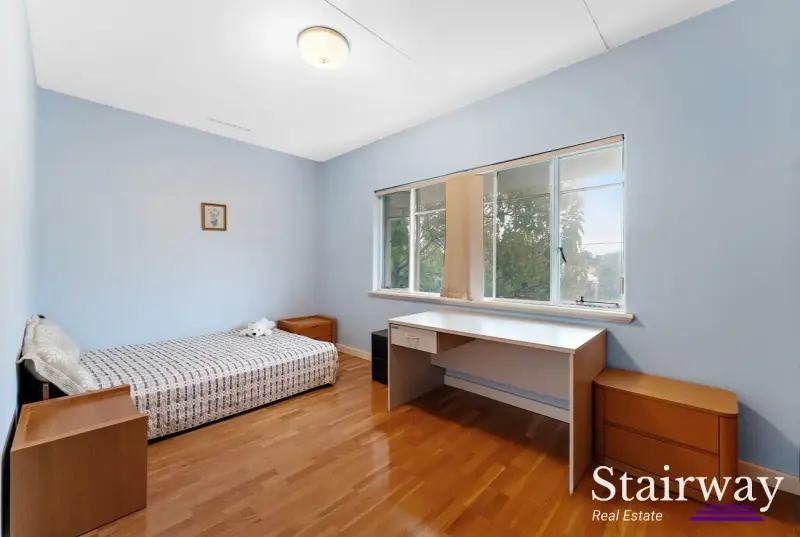 Leach Avenue — Spacious Riverton Family Home with Duplex Potential
