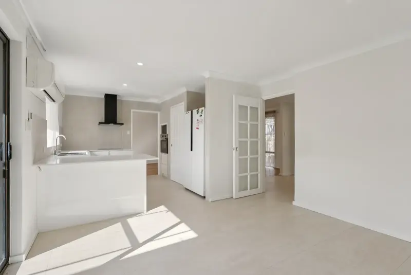 Property in Bateman — Beautifully Renovated Home in Sought-After Bateman 