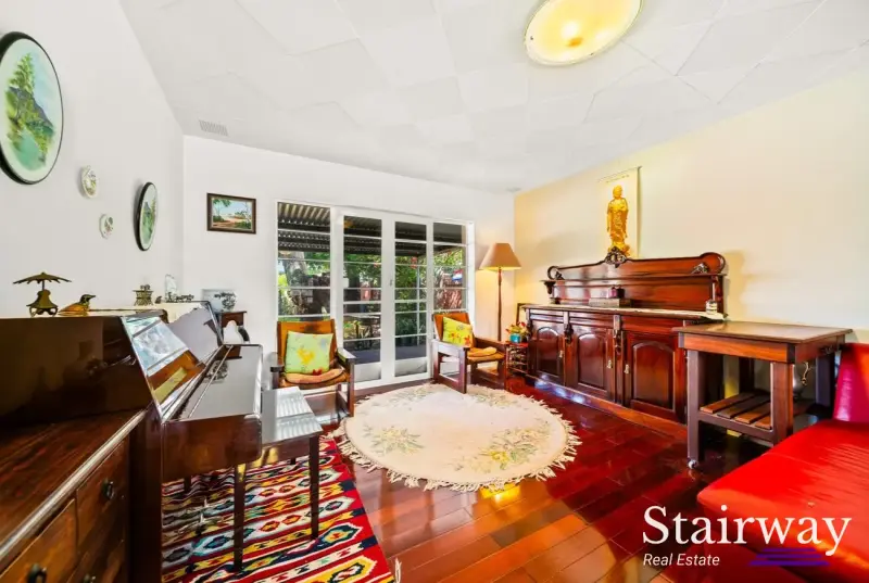 Leach Avenue — Spacious Riverton Family Home with Duplex Potential