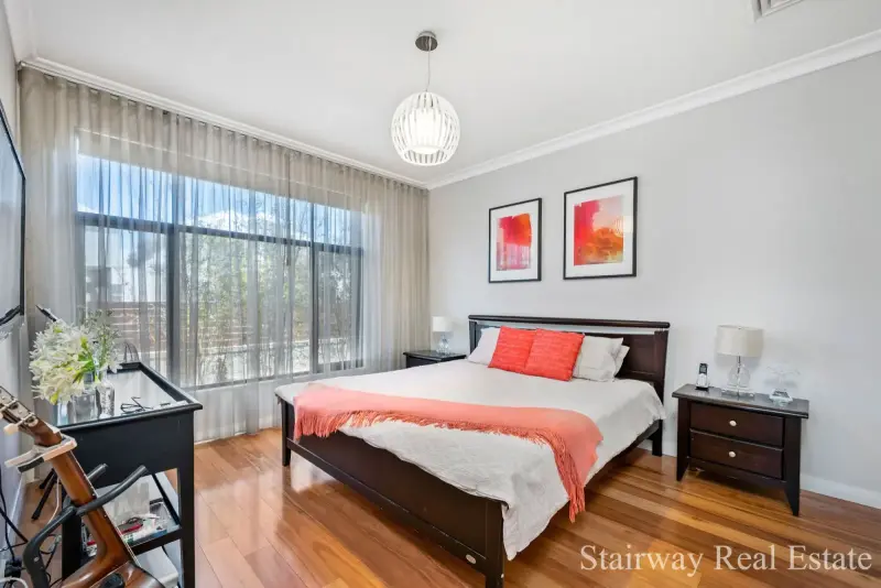 Northerly Avenue — SOLD SOLD SOLD - Spectacular Luxury Home!