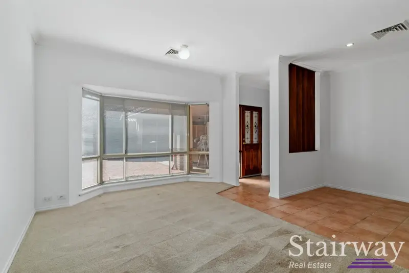 Cargill Street — Stunning Family Home in Victoria Park with Modern Features