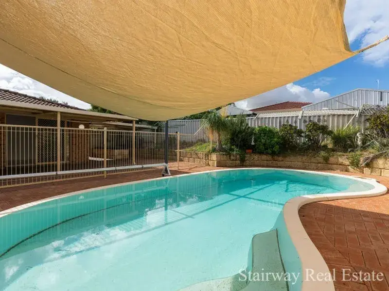 Westgate Way — The best in the west with Swimming Pool!