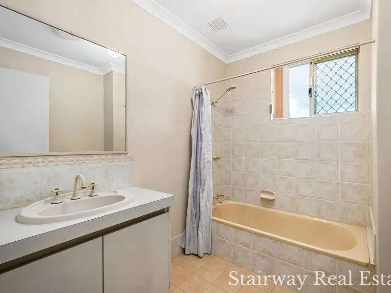 Surrey Road — Sold by Lynsay Hubbard from STAIRWAY Real Estate