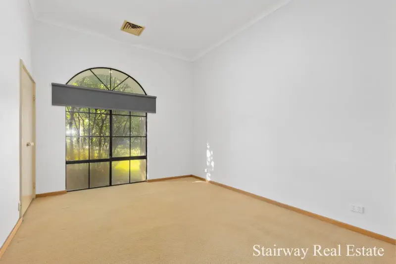 Property in Canning Vale — Tranquil Oasis:  5-Bedroom Haven Nestled by Alexandria Reserve