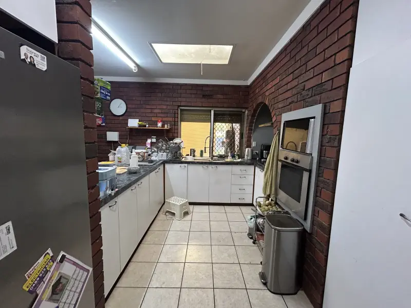 1 Laurel Street — Renovators Delight!