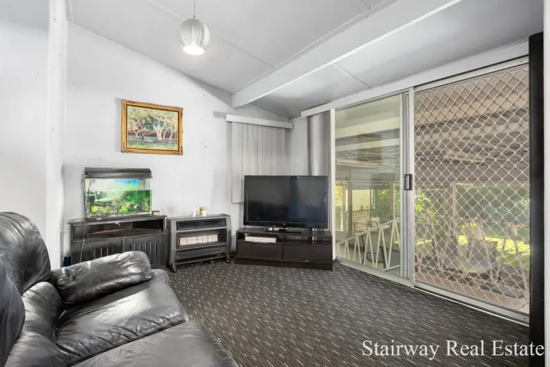 Maple Street — Huge Reduction $1M+ Subdividable Multi-Level Living with Granny Flat
