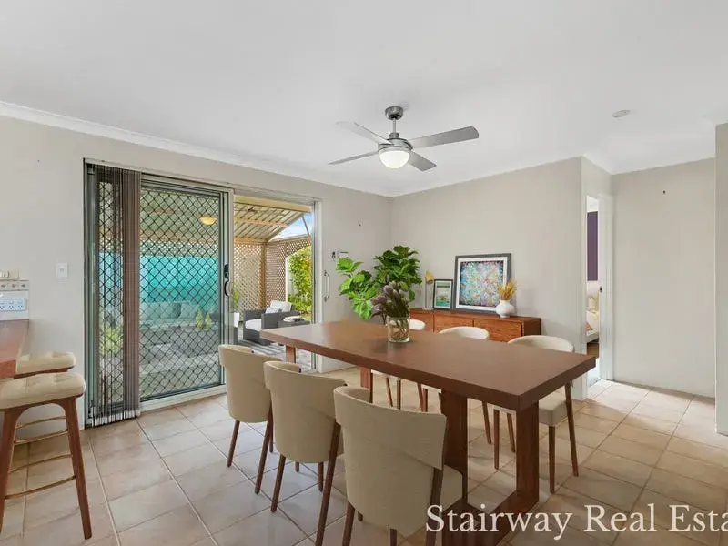 Surrey Road — Sold by Lynsay Hubbard from STAIRWAY Real Estate