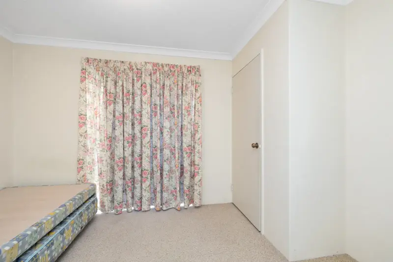 Property in Langford — Impressive Family Home in Langford Awaits You!