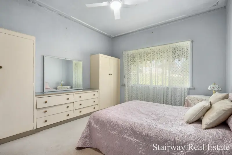 Maple Street — Huge Reduction $1M+ Subdividable Multi-Level Living with Granny Flat