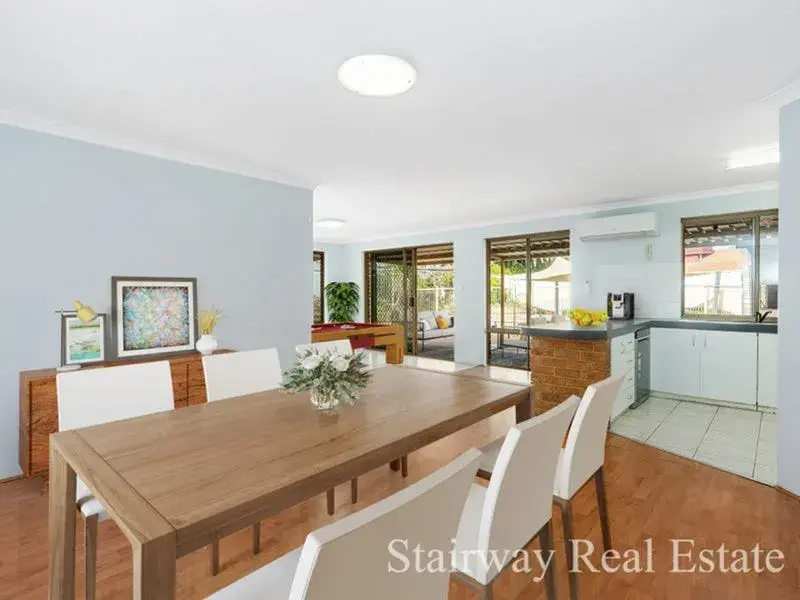 Westgate Way — The best in the west with Swimming Pool!