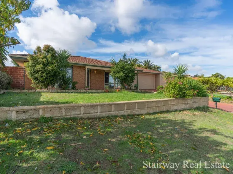 Westgate Way — The best in the west with Swimming Pool!
