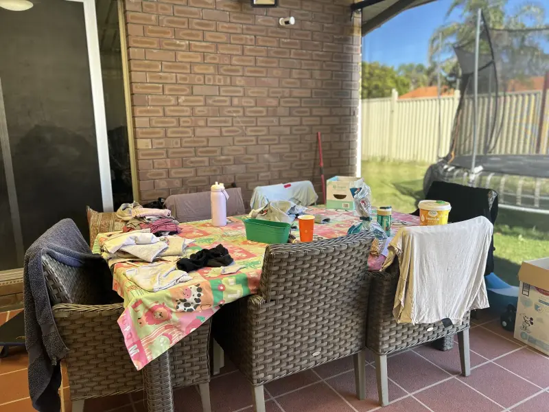 1 Laurel Street — Renovators Delight!