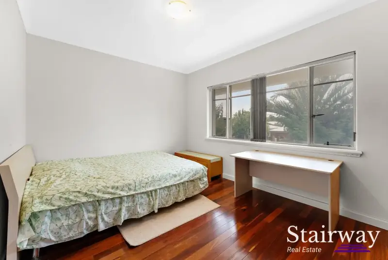 Leach Avenue — Spacious Riverton Family Home with Duplex Potential