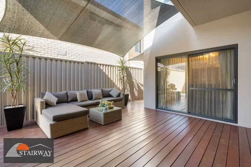 Northerly Avenue — Connect with life here!
