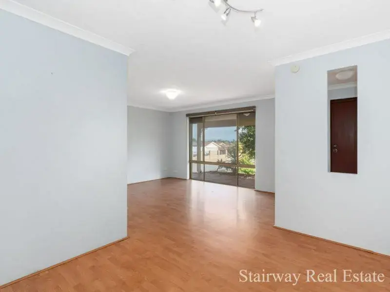 Westgate Way — The best in the west with Swimming Pool!