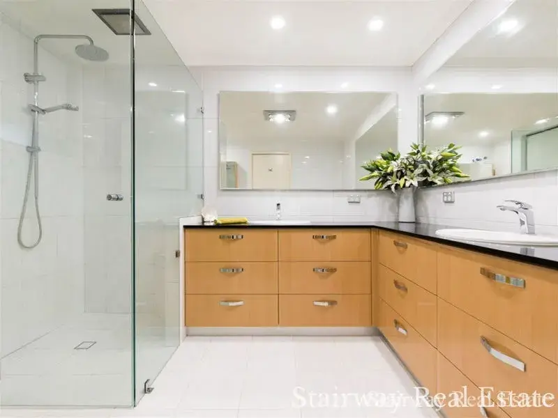 Tidewater Way — Sold for Record Price by LYNSAY Hubbard from STAIRWAY Real Estate